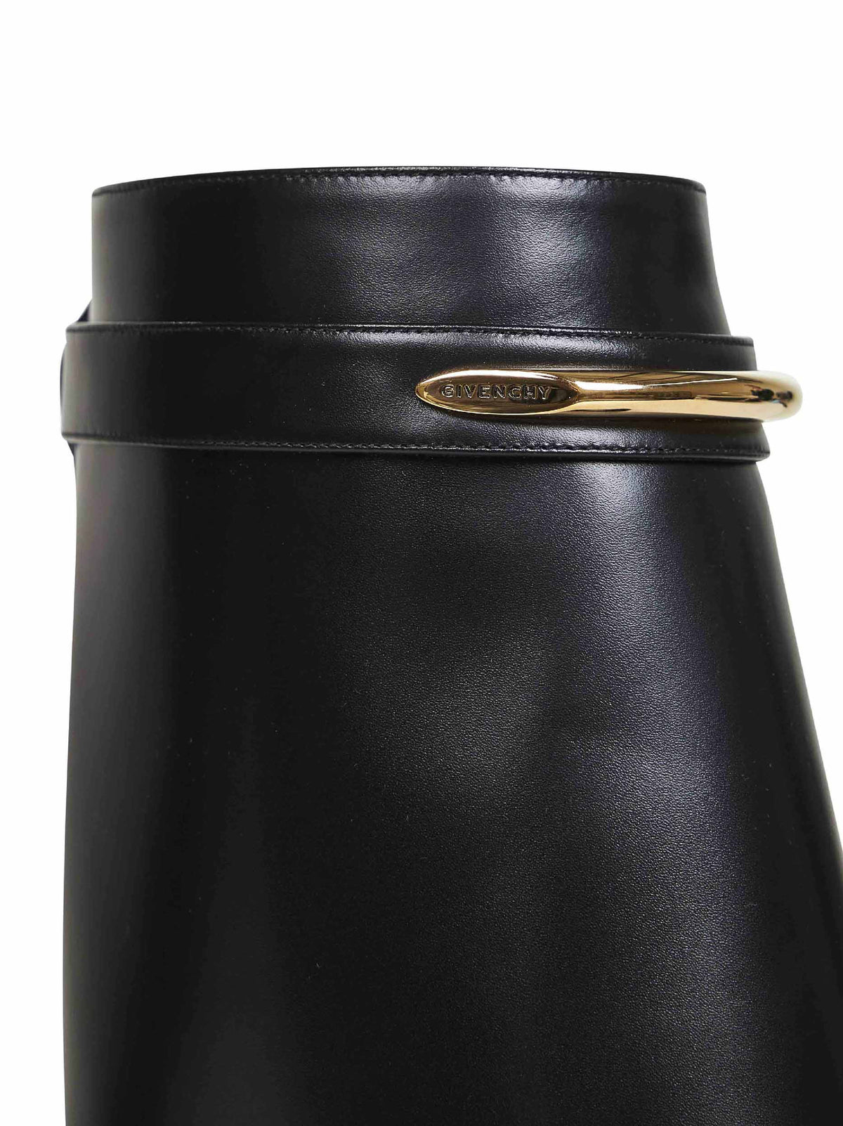 BE605LE1J7001 GIVENCHY