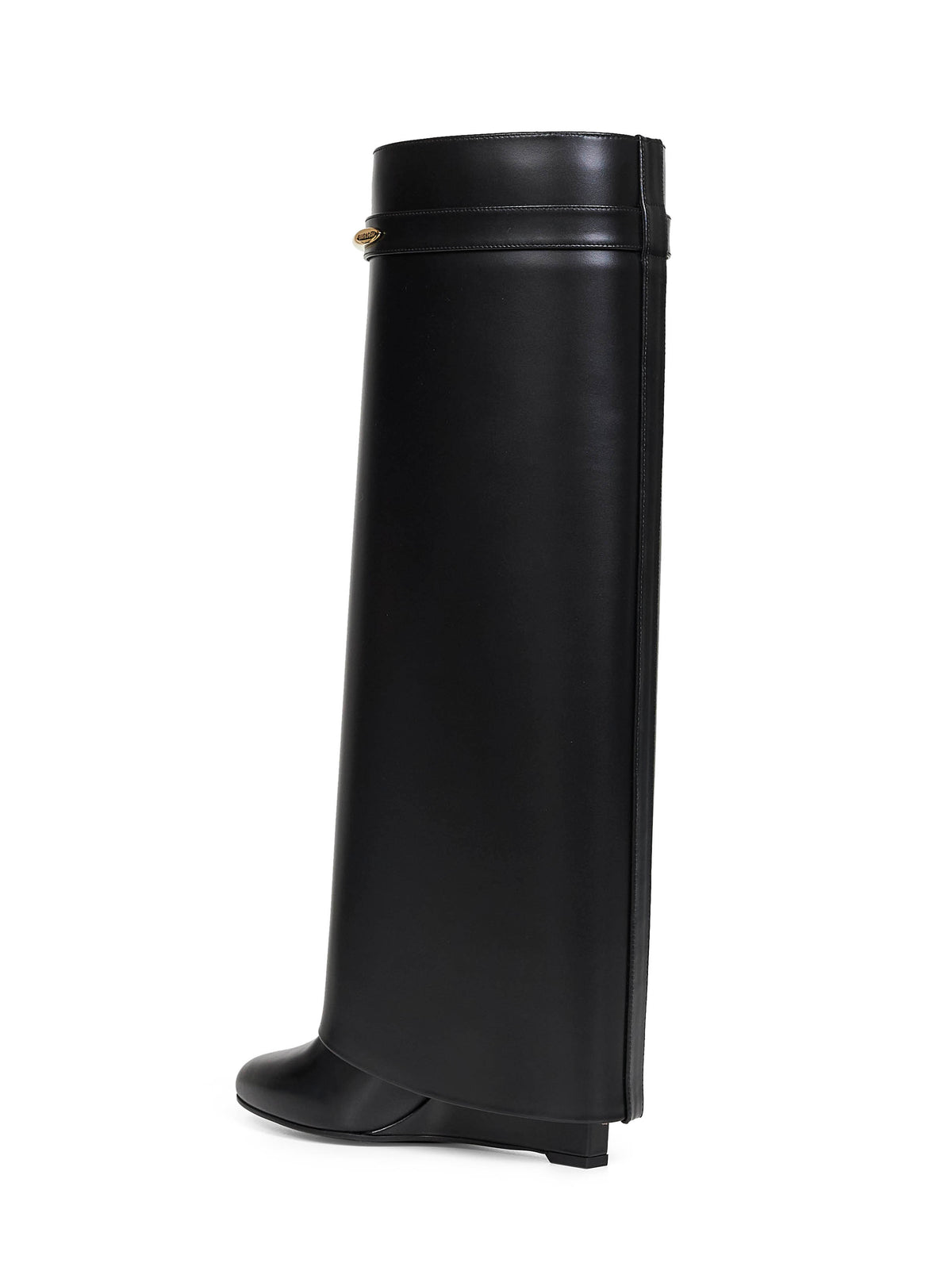 BE703XE1J7001 GIVENCHY