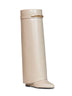 BE703XE1J7250 GIVENCHY