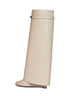 BE703XE1J7250 GIVENCHY