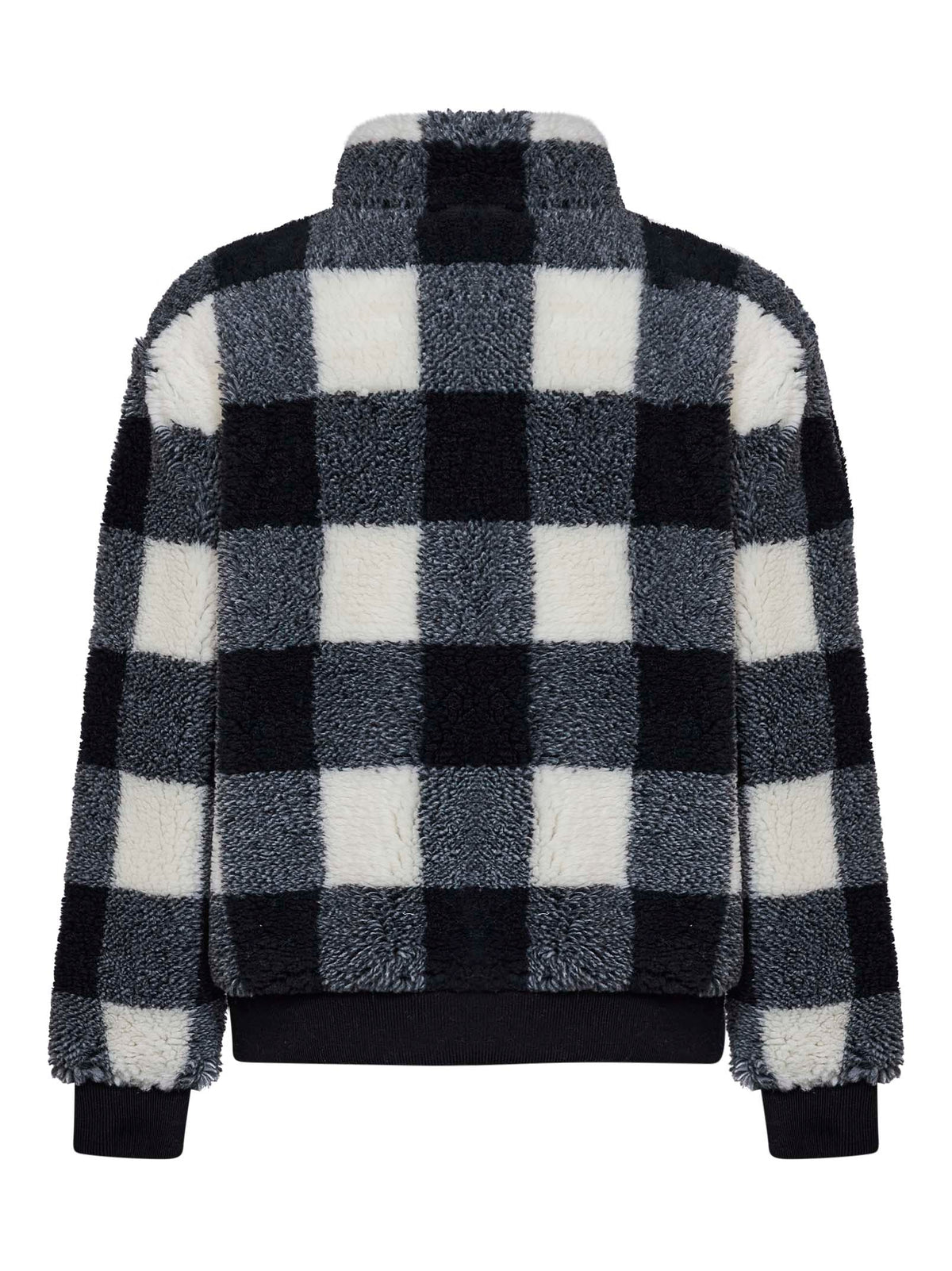 BM01HU31AY004 GIVENCHY