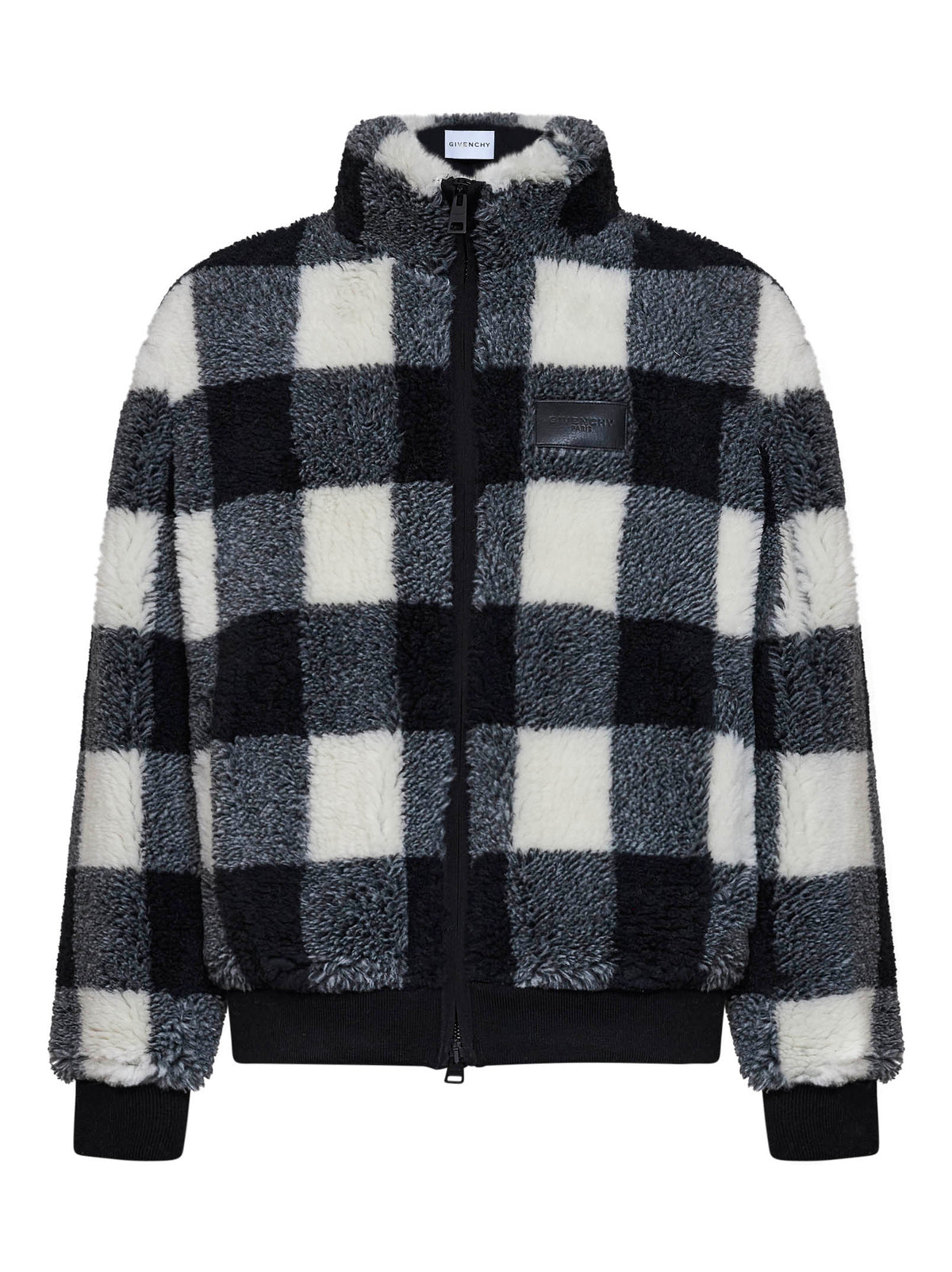 BM01HU31AY004 GIVENCHY