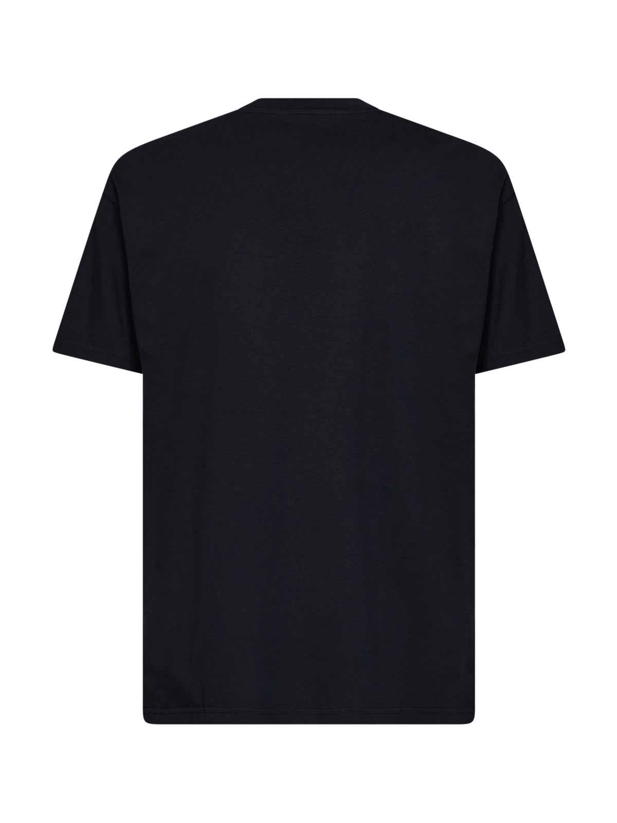 BM71NK3YU9001 GIVENCHY