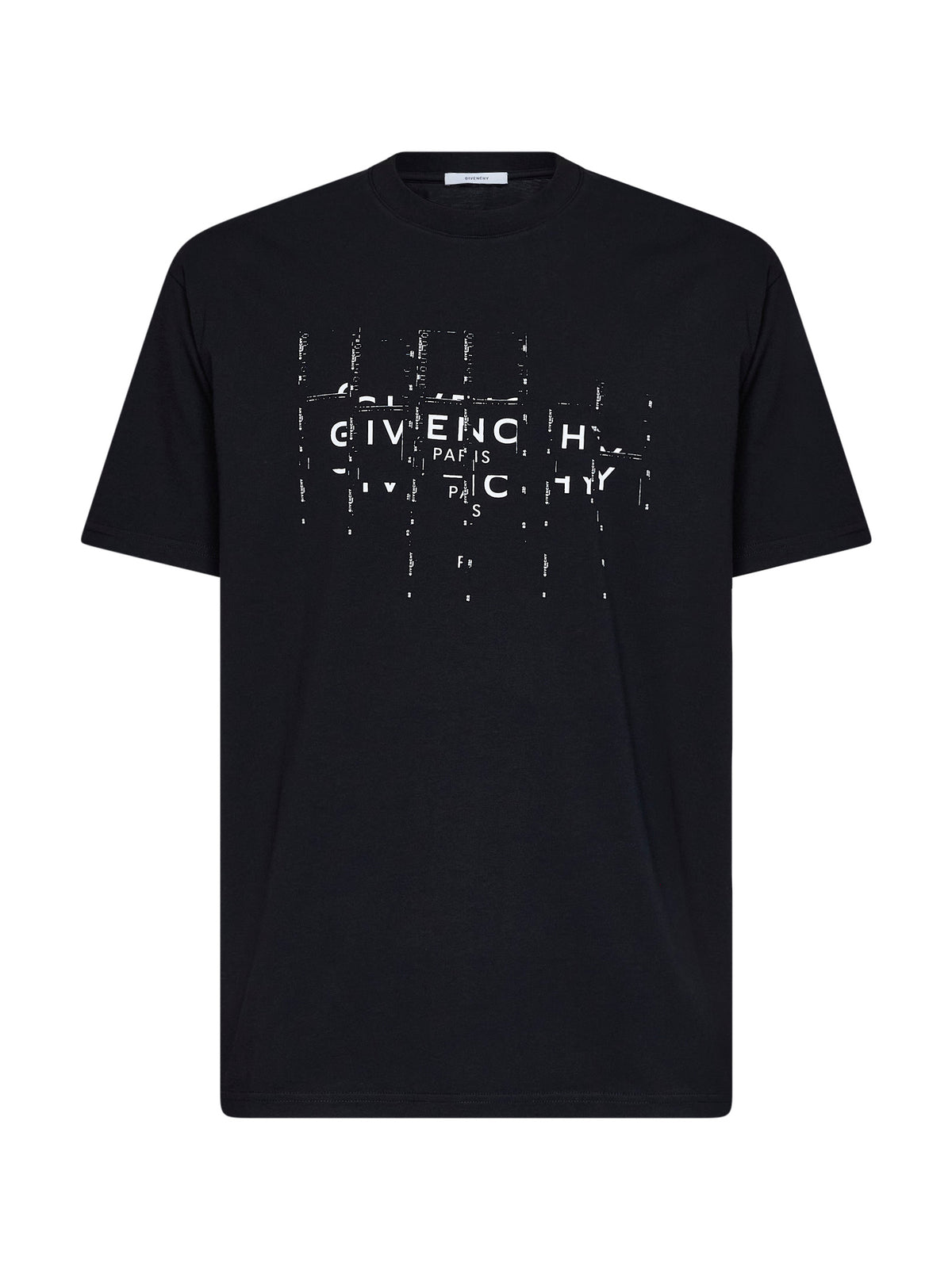 BM71NK3YU9001 GIVENCHY