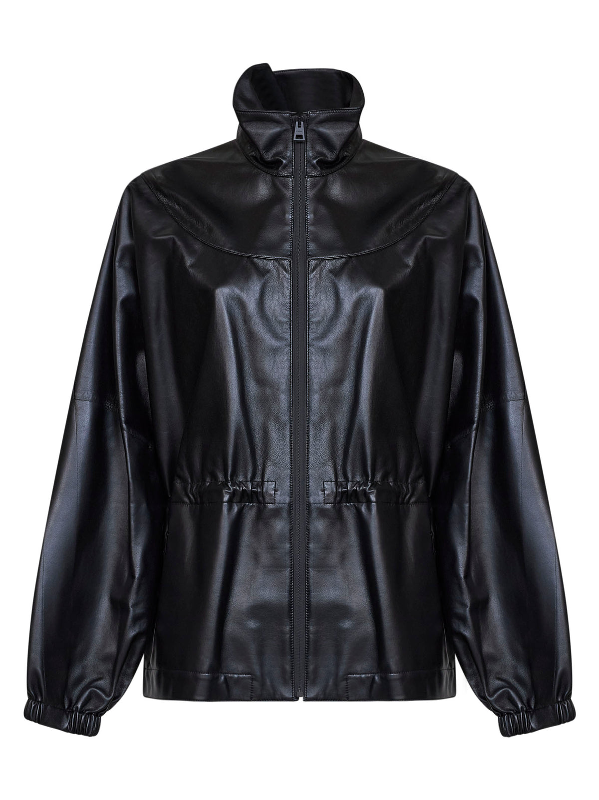 BW00W261Z3001 GIVENCHY