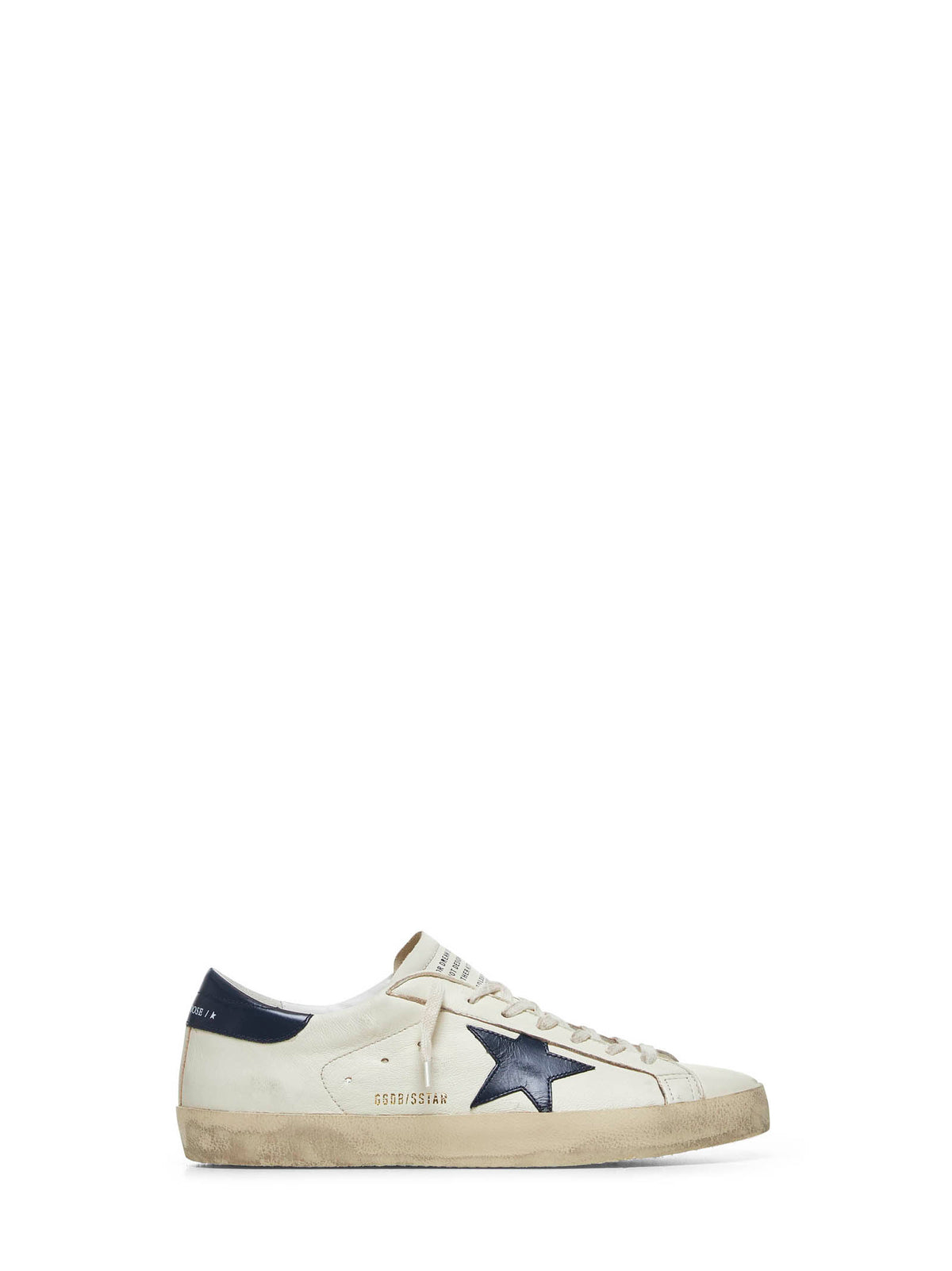 GMF00101F00416415430 GOLDEN GOOSE