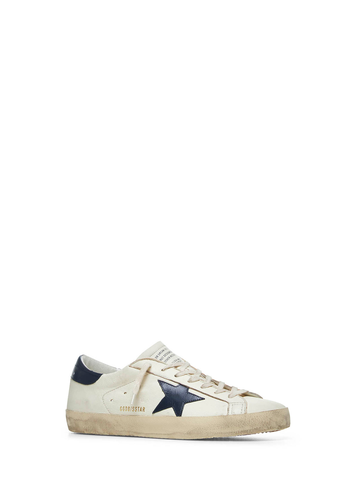 GMF00101F00416415430 GOLDEN GOOSE