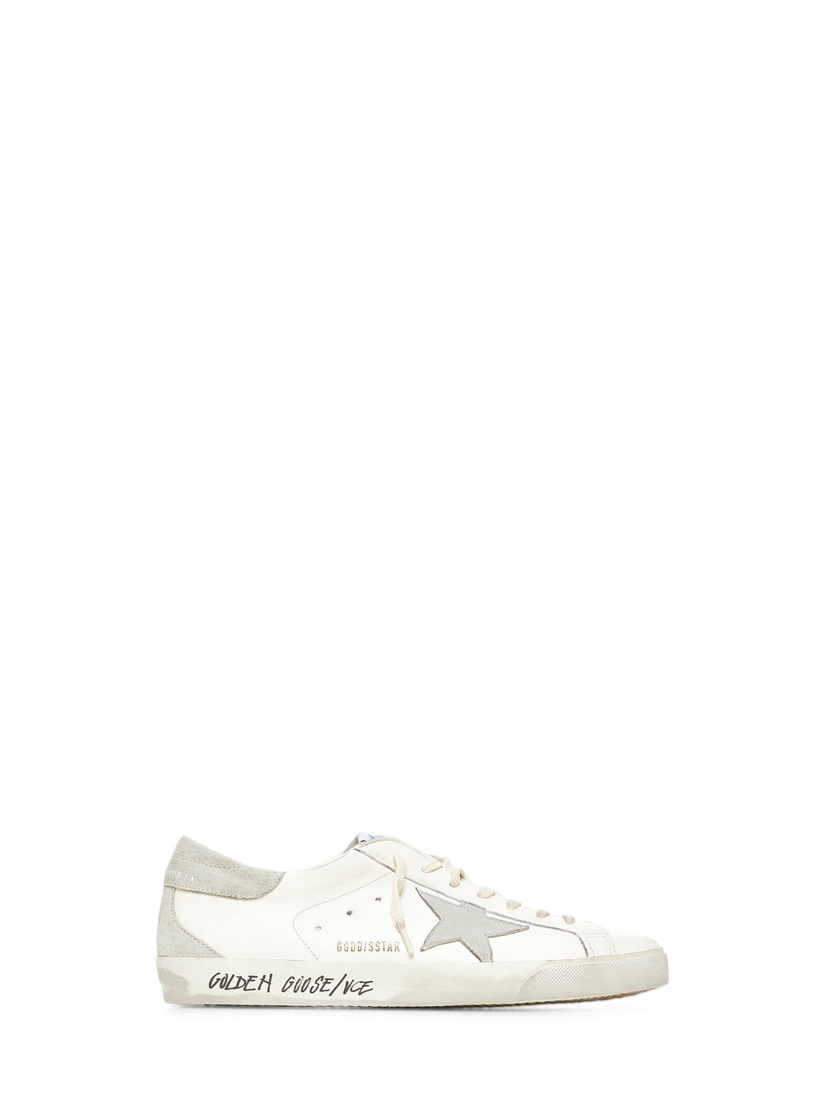 GMF00102F00535911166 GOLDEN GOOSE
