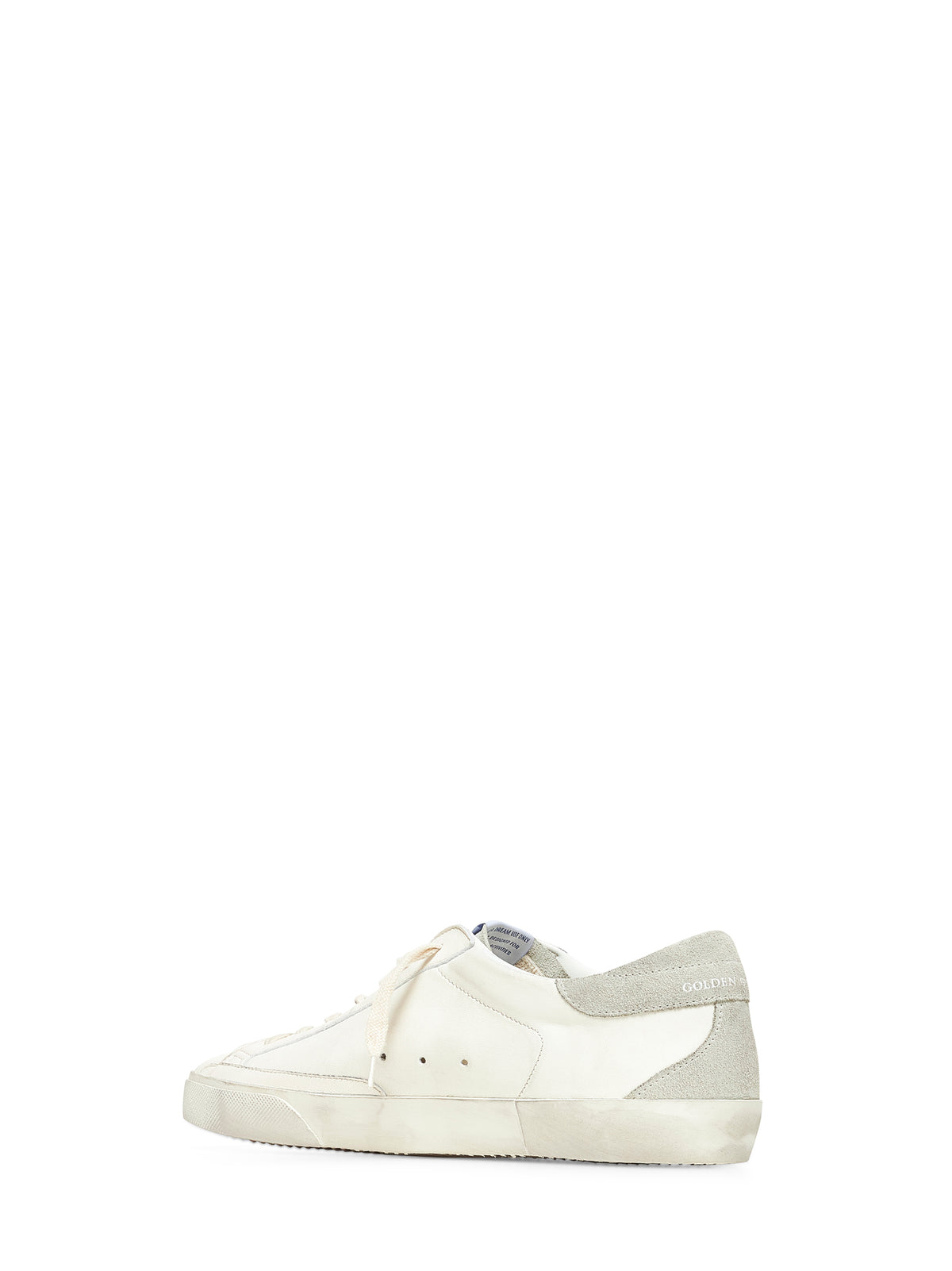 GMF00102F00535911166 GOLDEN GOOSE