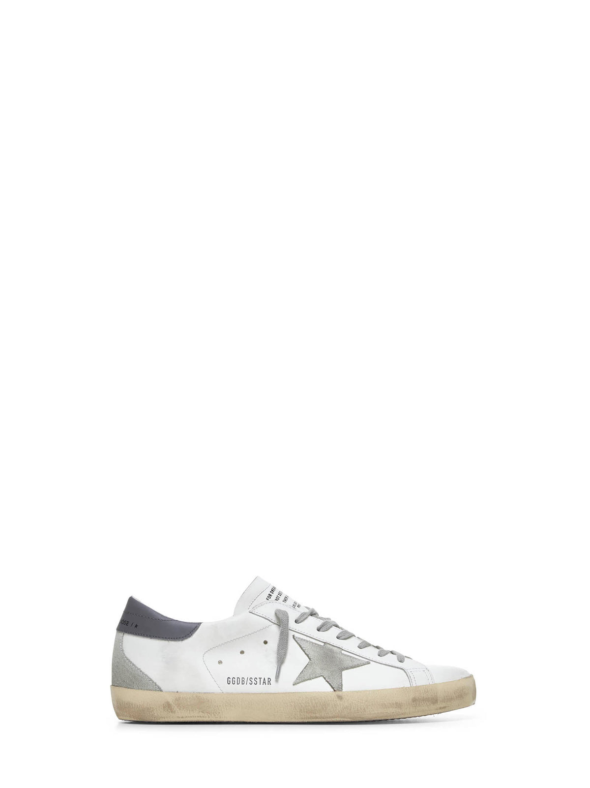 GMF00102F00611311915 GOLDEN GOOSE