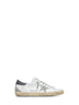 GMF00102F00611311915 GOLDEN GOOSE