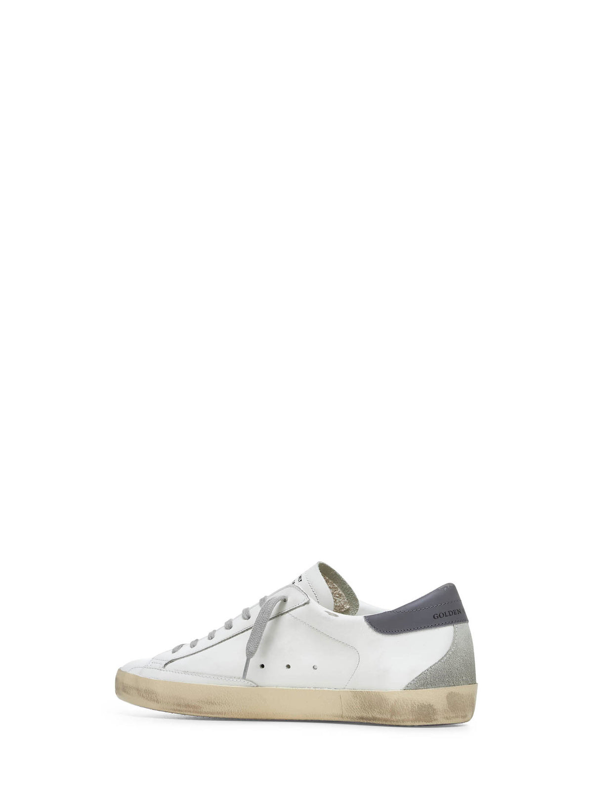 GMF00102F00611311915 GOLDEN GOOSE