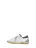 GMF00102F00611311915 GOLDEN GOOSE