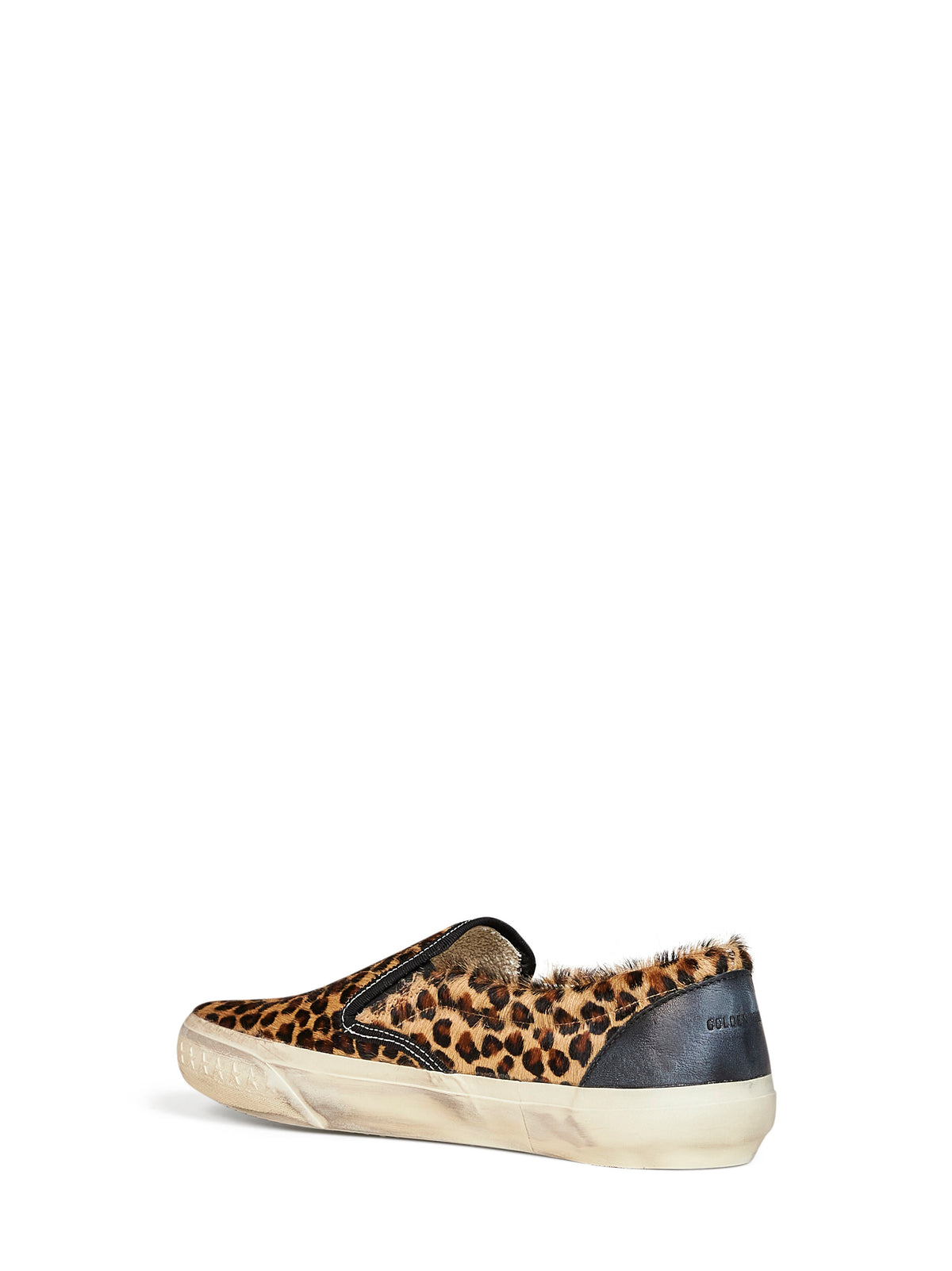 GMF00306F00694890301 GOLDEN GOOSE