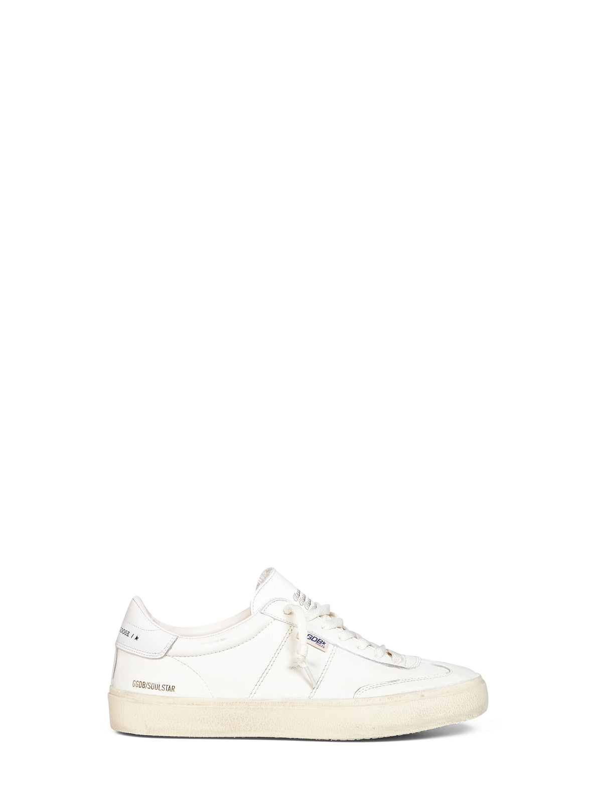 GMF00464F00504911629 GOLDEN GOOSE
