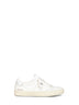 GMF00464F00504911629 GOLDEN GOOSE