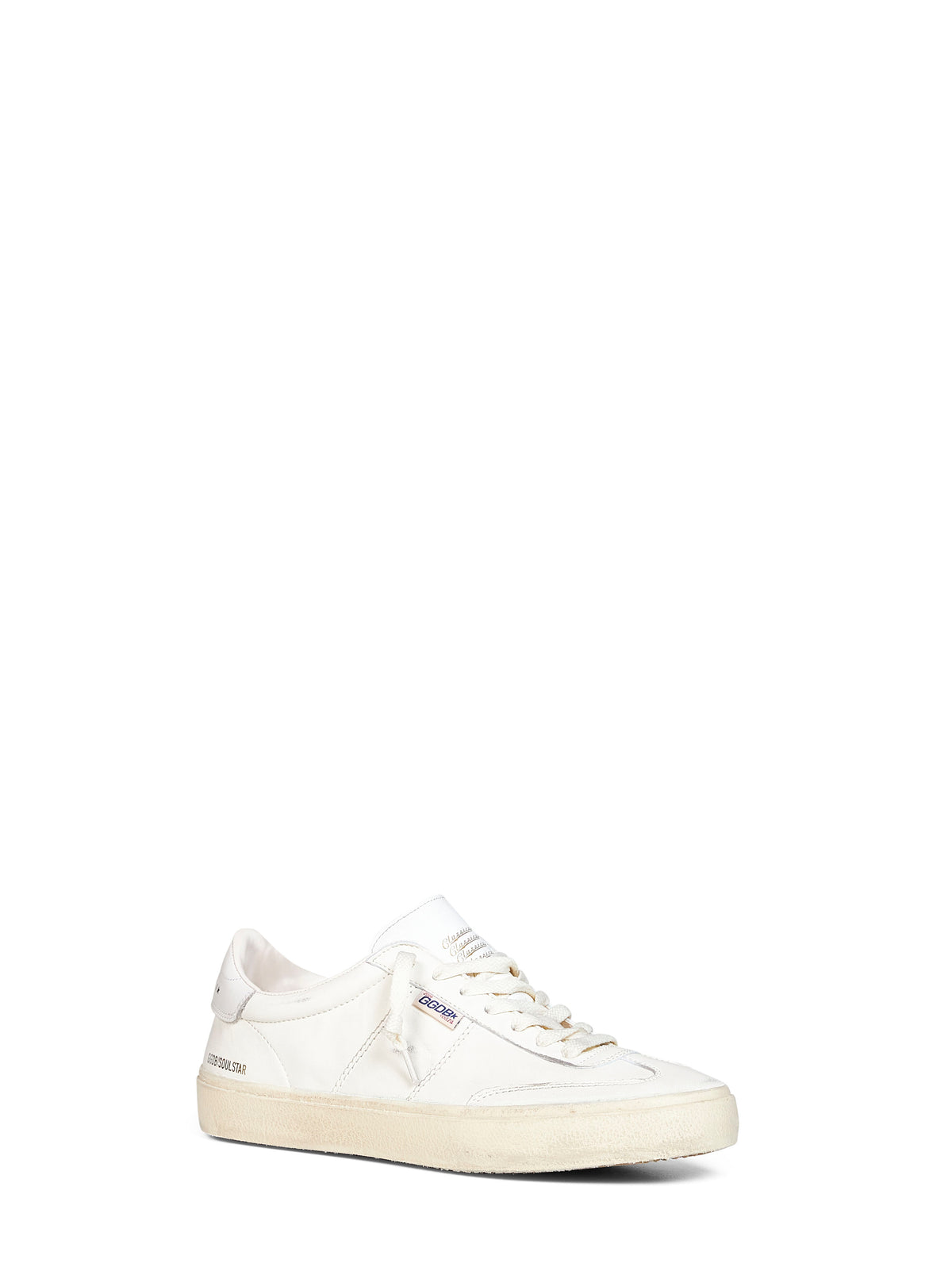 GMF00464F00504911629 GOLDEN GOOSE