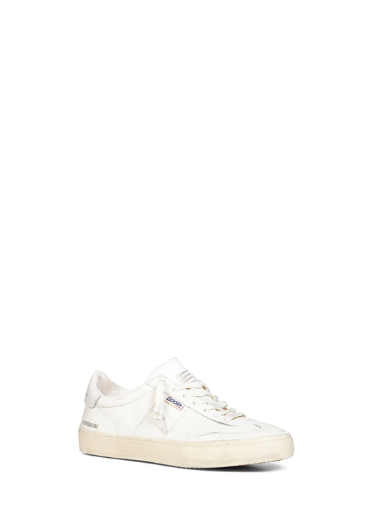 GMF00464F00504911629 GOLDEN GOOSE