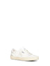 GMF00464F00504911629 GOLDEN GOOSE