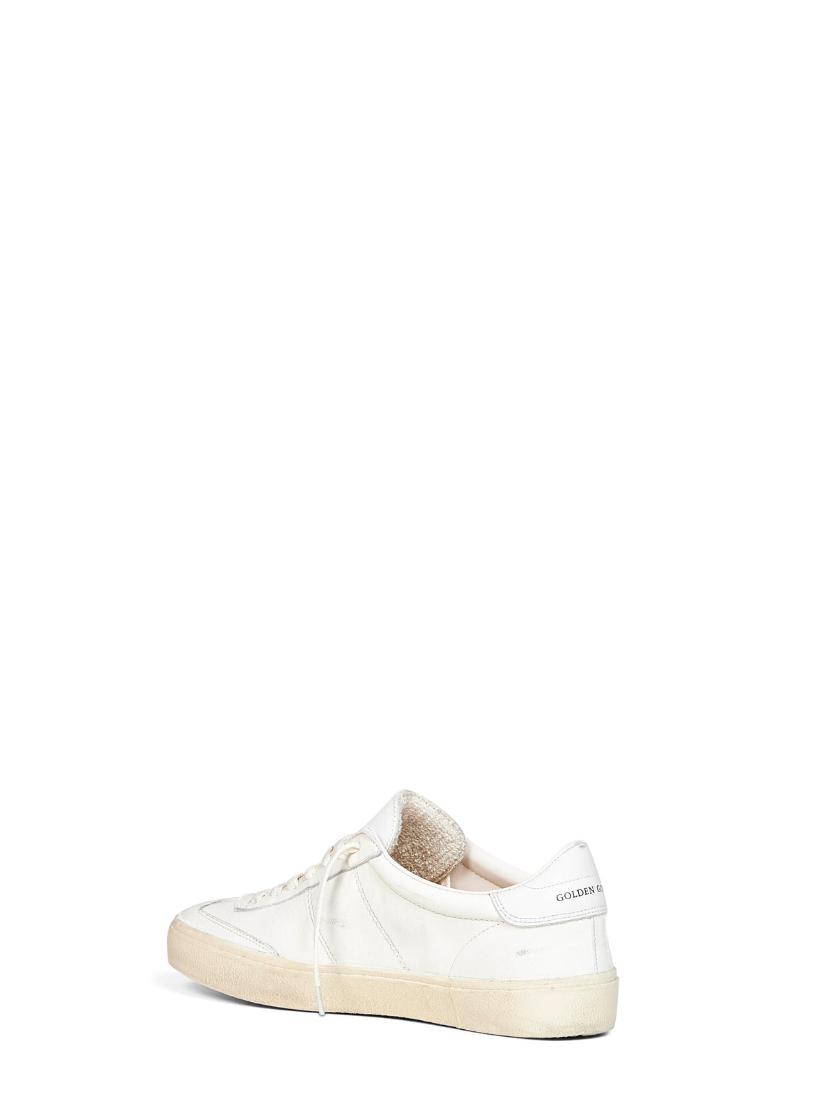 GMF00464F00504911629 GOLDEN GOOSE