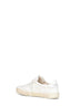 GMF00464F00504911629 GOLDEN GOOSE