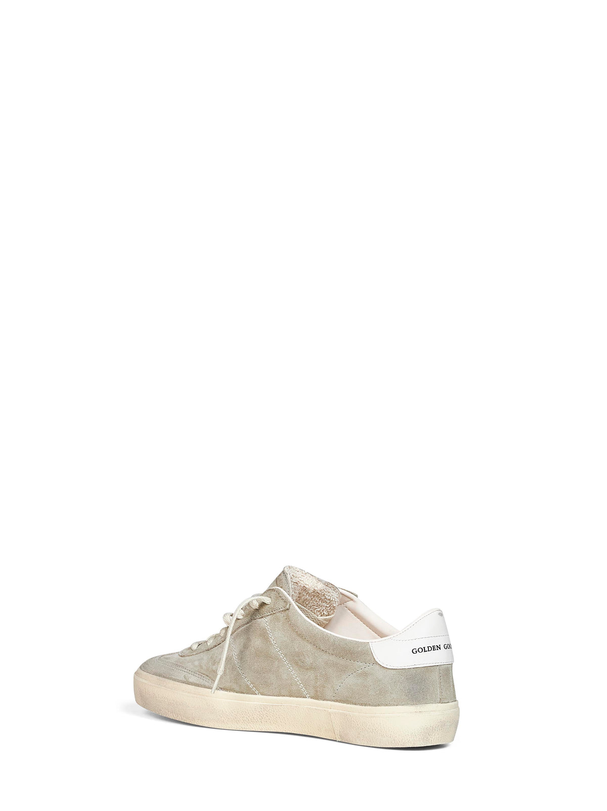 GMF00464F00834660460 GOLDEN GOOSE