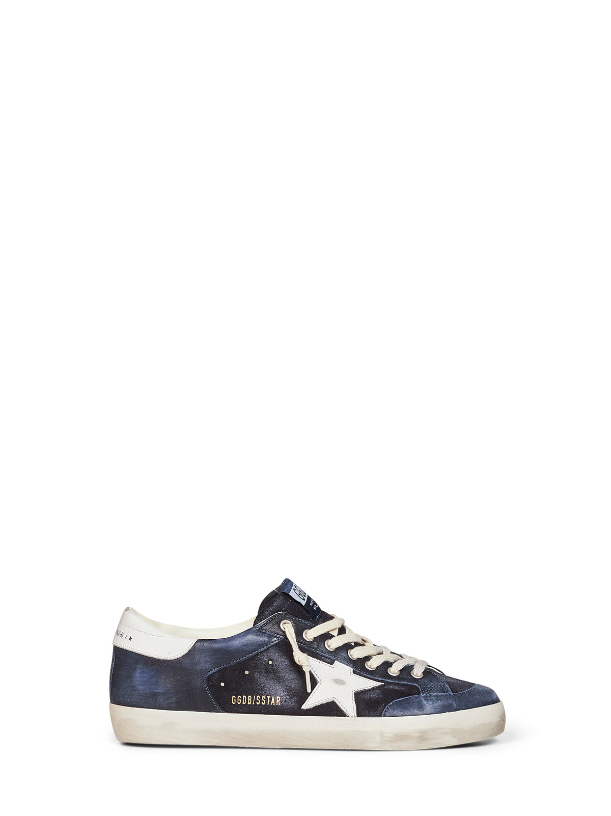 GMF01118F00862050789 GOLDEN GOOSE