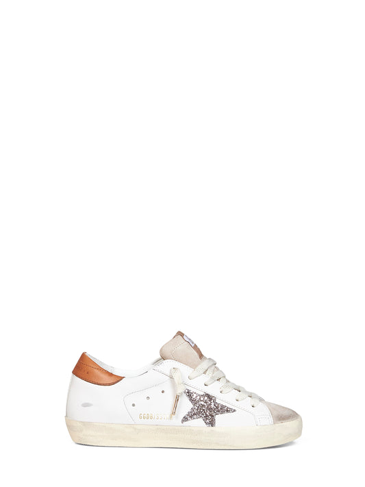 GWF00101F00871912524 GOLDEN GOOSE