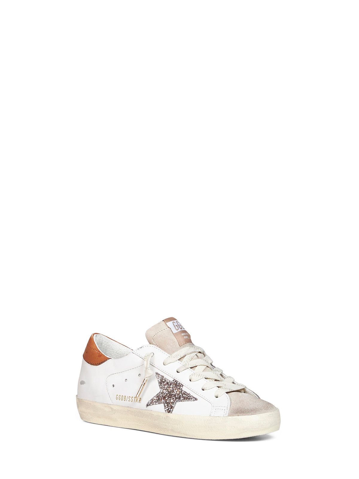 GWF00101F00871912524 GOLDEN GOOSE