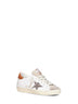 GWF00101F00871912524 GOLDEN GOOSE