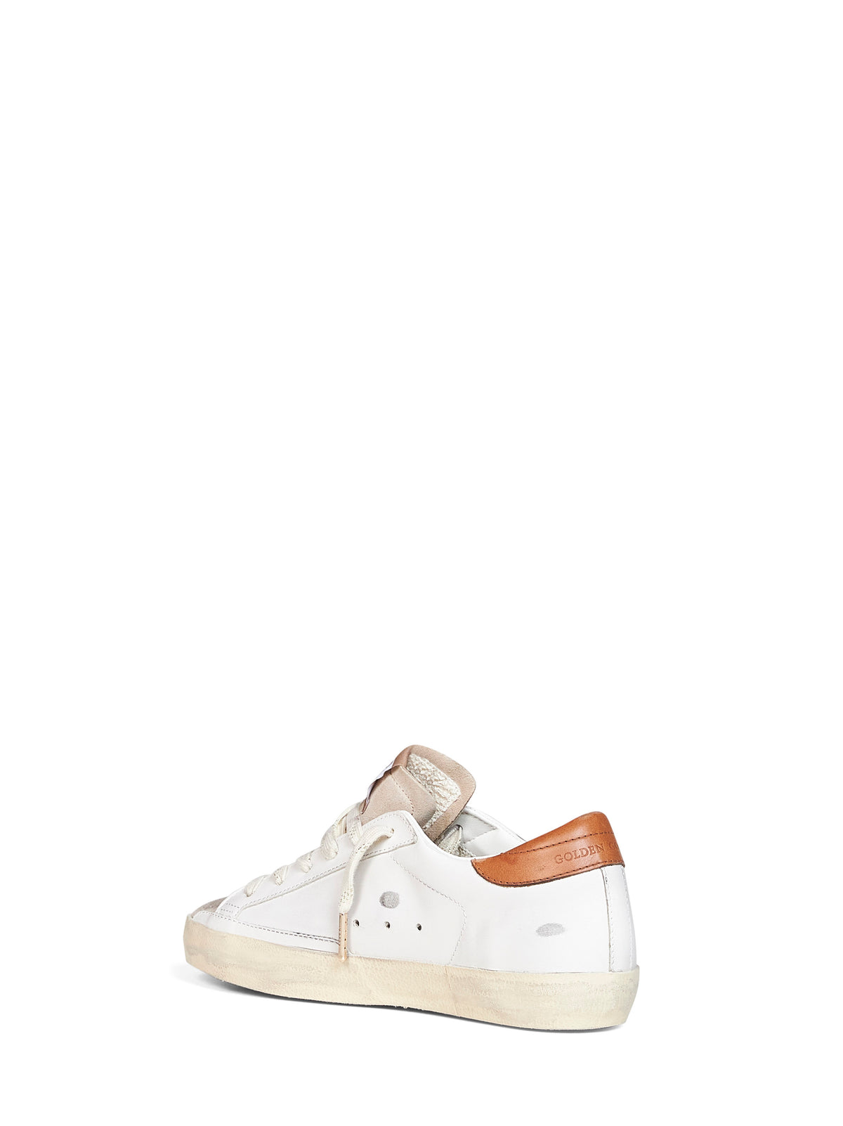 GWF00101F00871912524 GOLDEN GOOSE