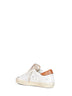 GWF00101F00871912524 GOLDEN GOOSE