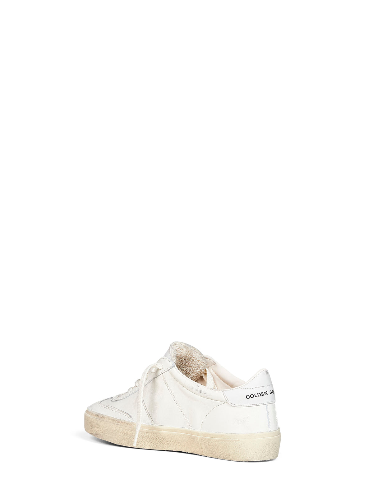 GWF00464F00504911629 GOLDEN GOOSE