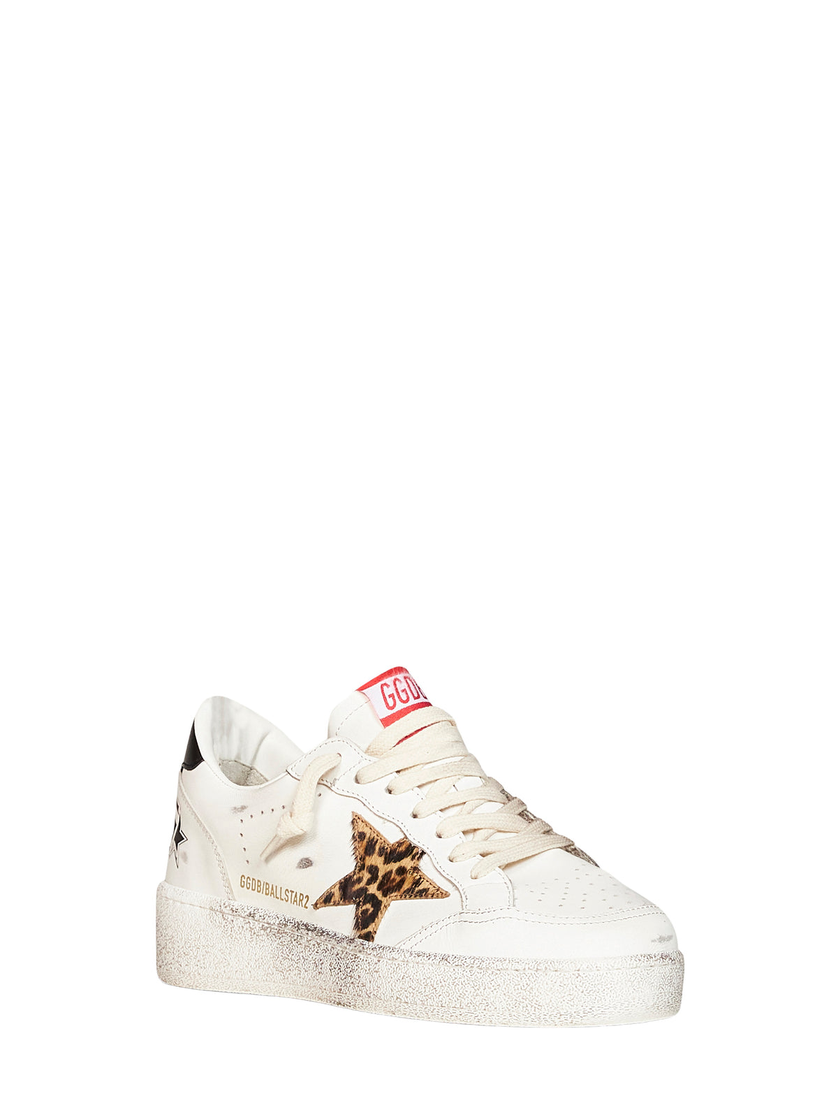 GWF00804F00732310889 GOLDEN GOOSE