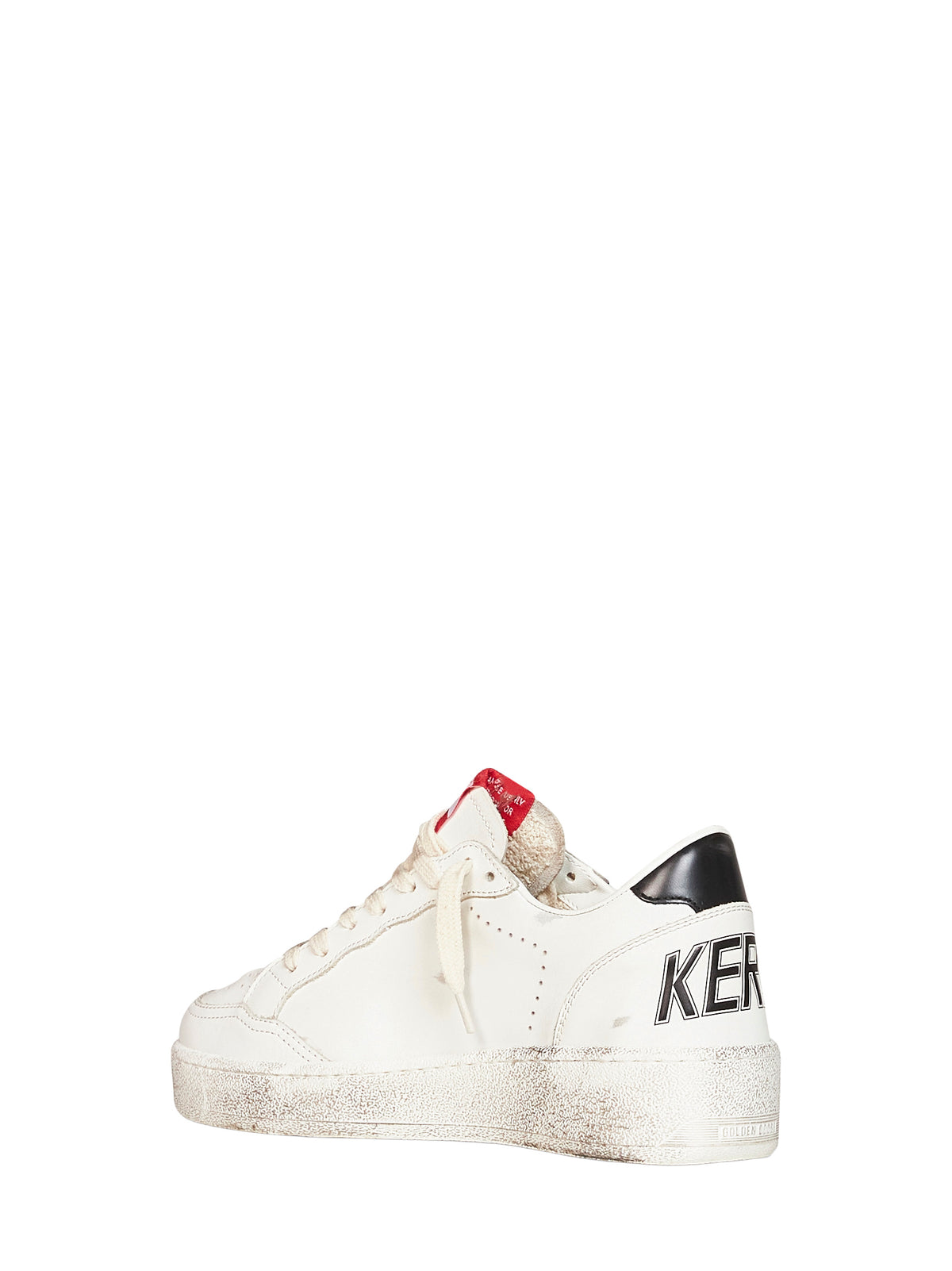 GWF00804F00732310889 GOLDEN GOOSE