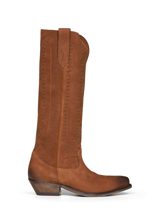 GWF01138F00881455381 GOLDEN GOOSE