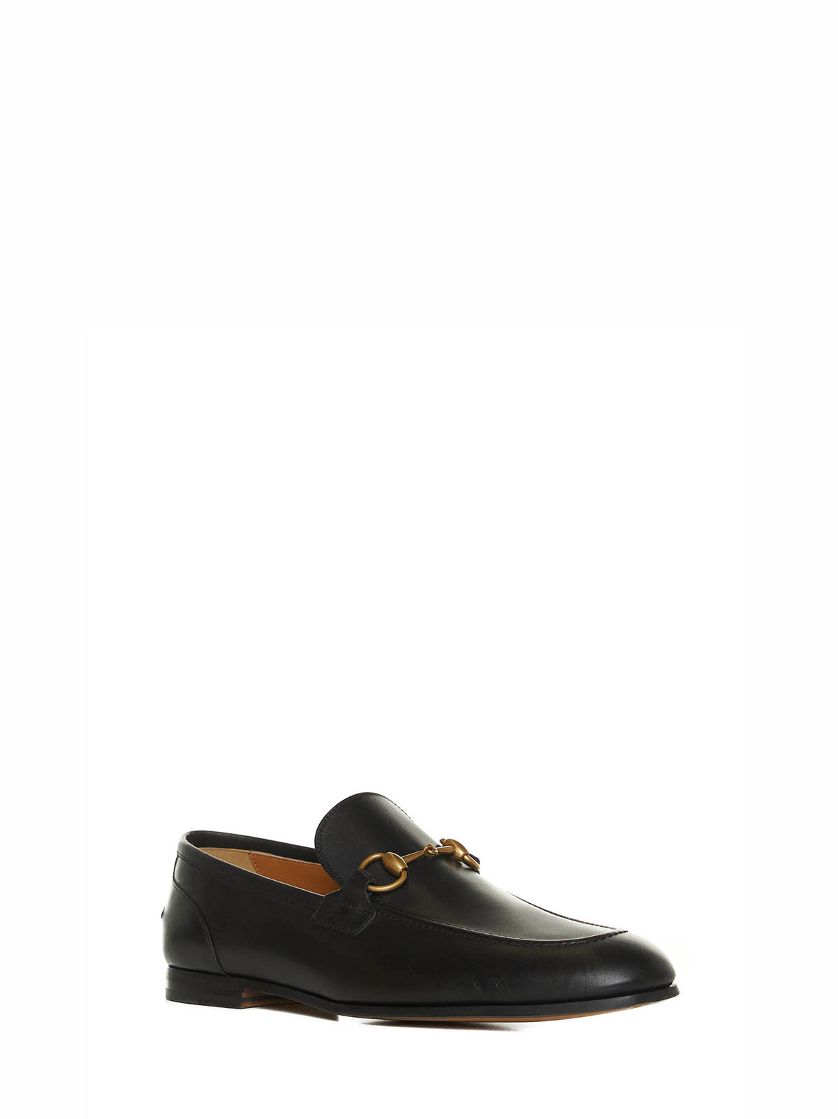 406994BLM001000 GUCCI