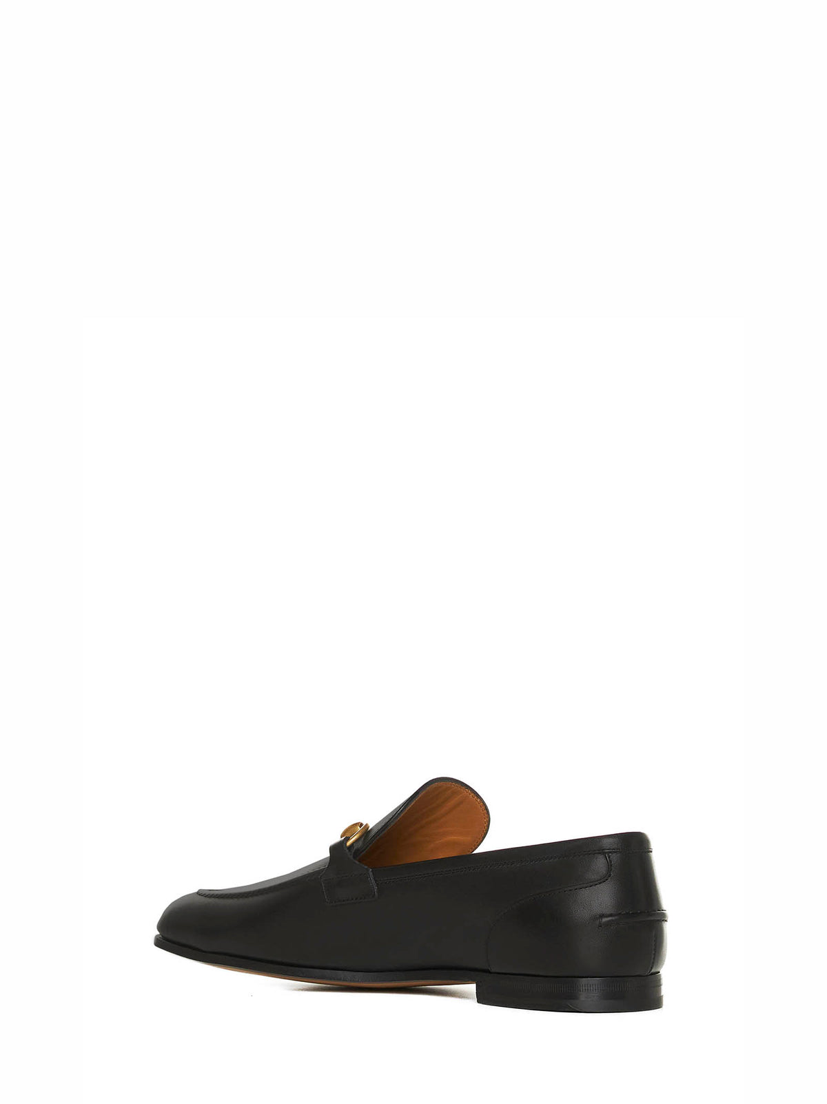 406994BLM001000 GUCCI