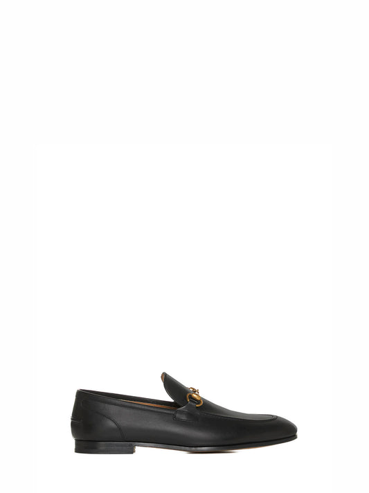 406994BLM001000 GUCCI