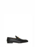 406994BLM001000 GUCCI