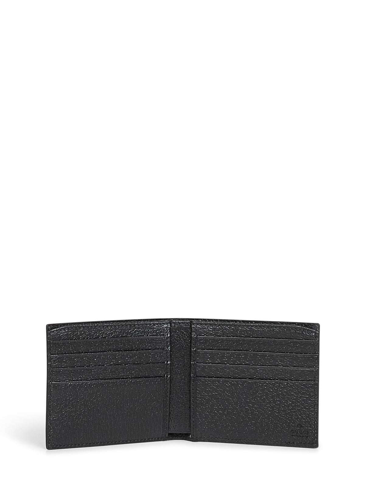 428726DJ20T1000 GUCCI
