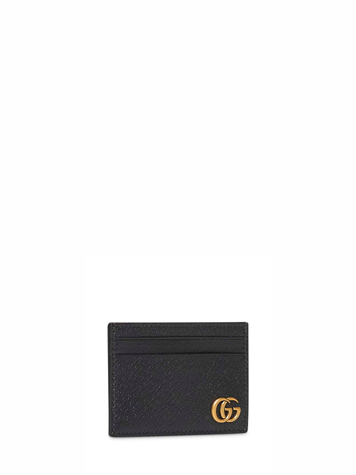 436022DJ20T1000 GUCCI