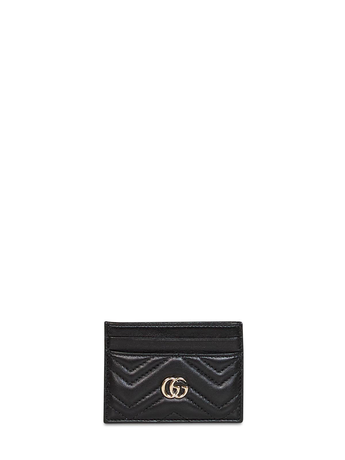443127AAFAX1000 GUCCI