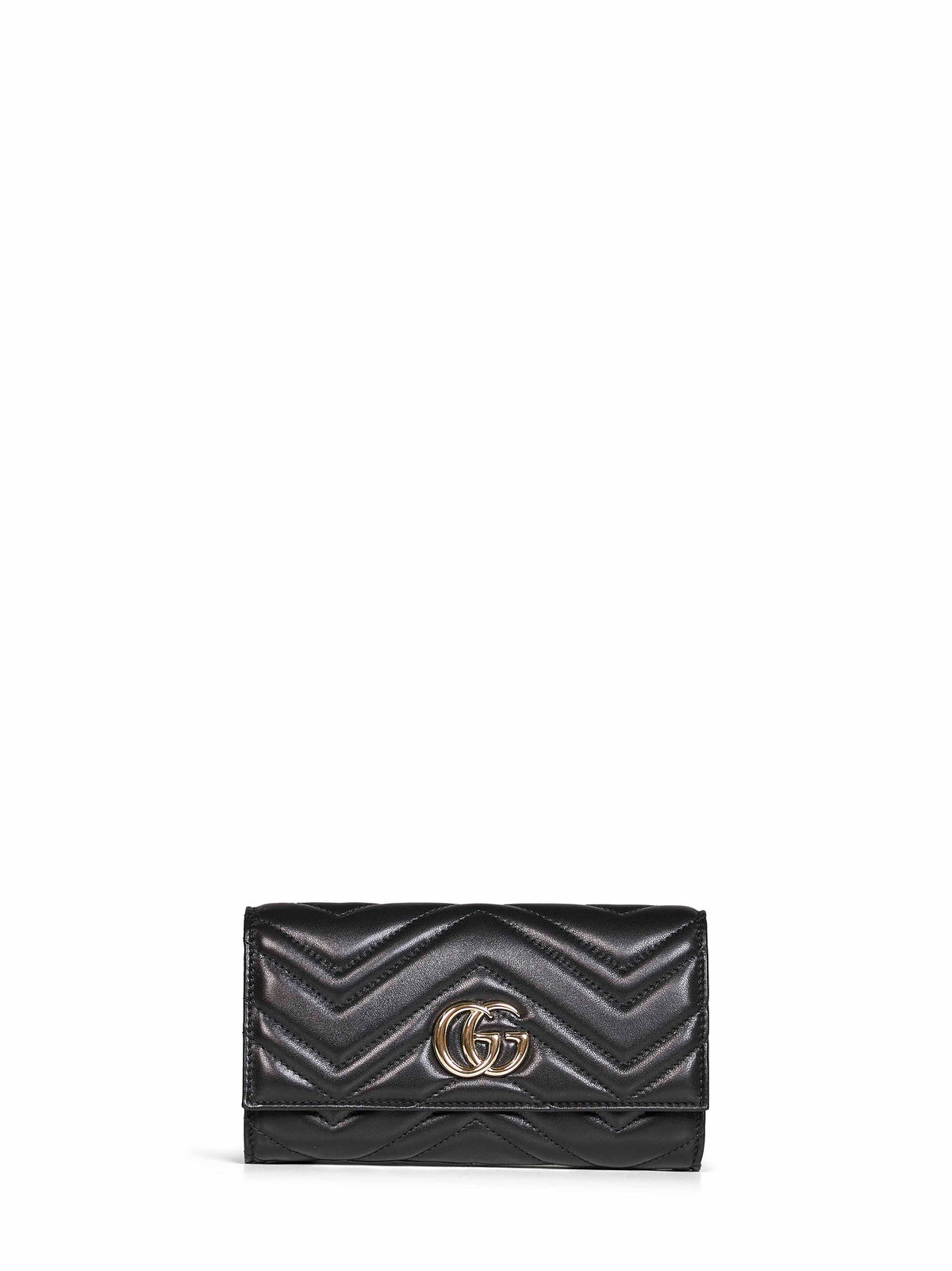 443436AAFAX1000 GUCCI