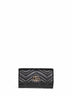 443436AAFAX1000 GUCCI