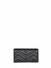 443436AAFAX1000 GUCCI