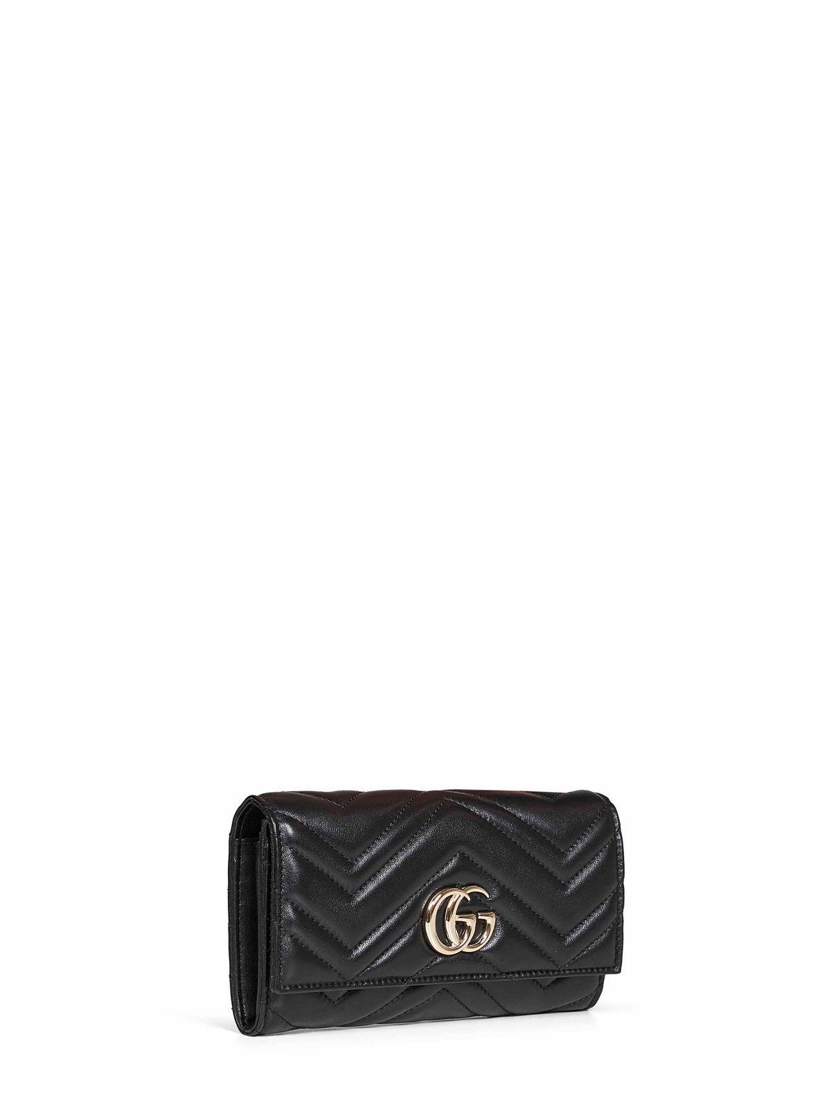 443436AAFAX1000 GUCCI