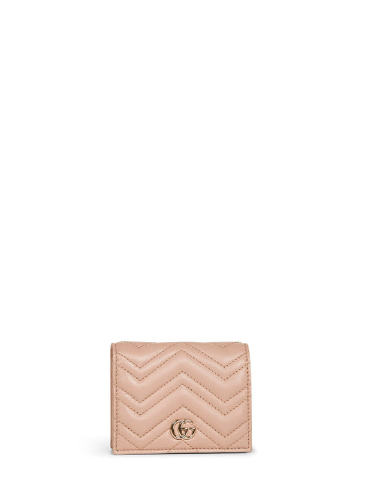 466492AAFAX5753 GUCCI