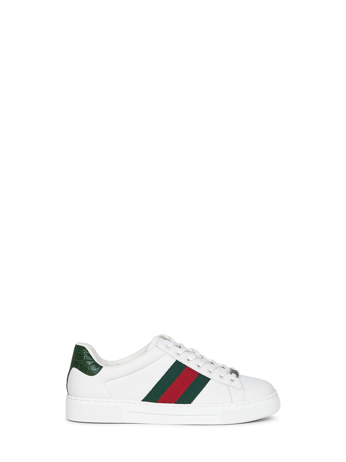 757892AACAG9055 GUCCI