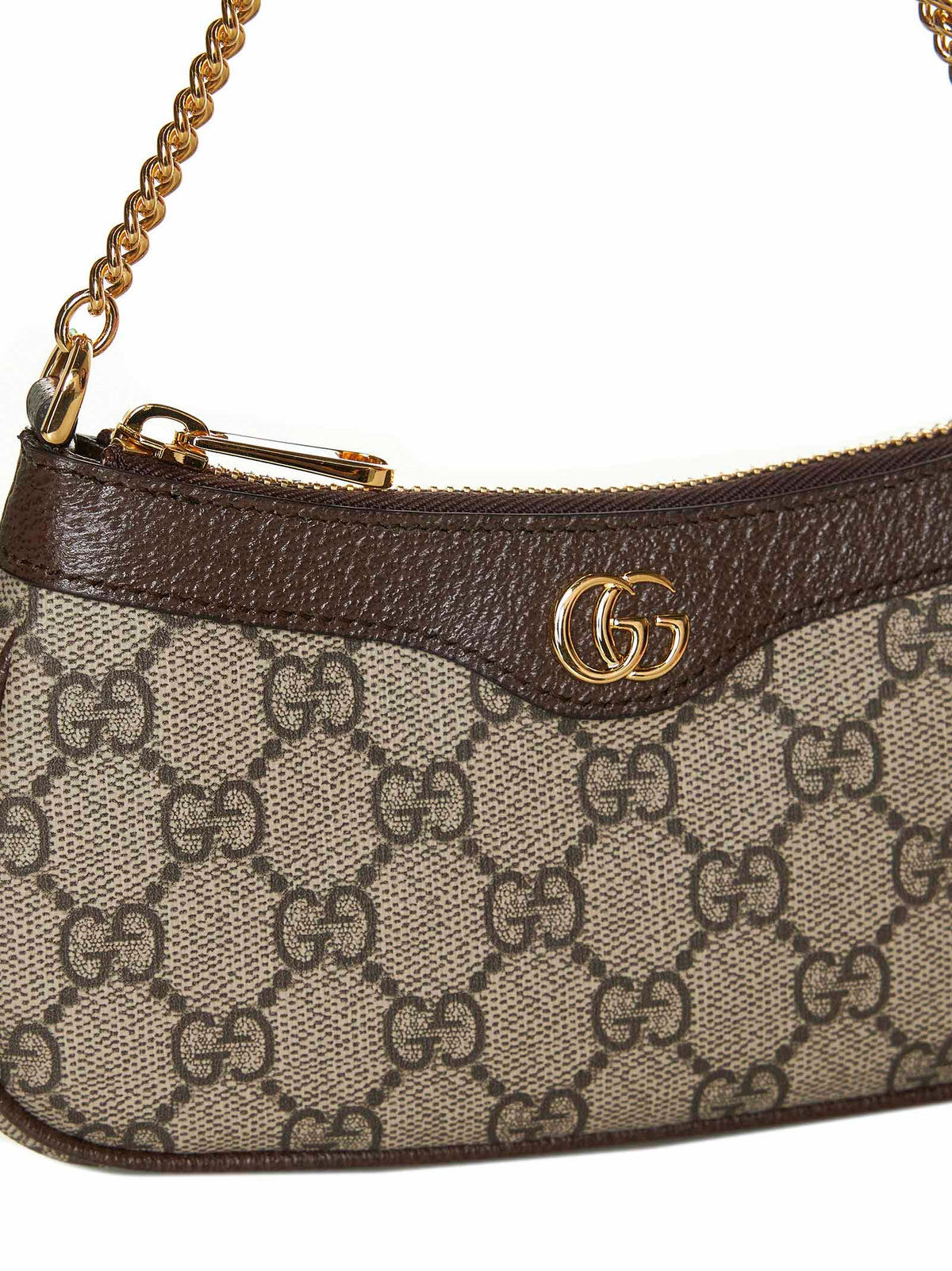 764960K9GSG8367 GUCCI